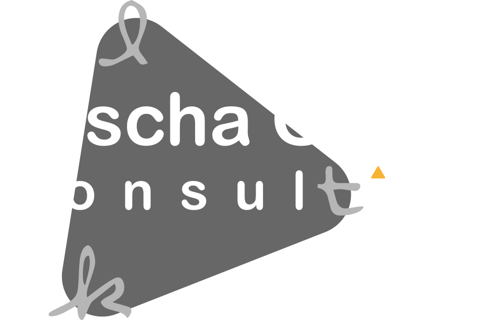 Joscha Greuel Consulting